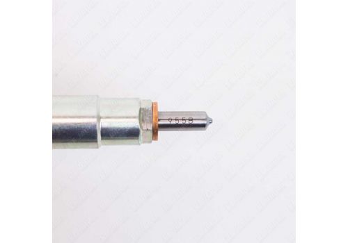 Ford Transit 3.2 L TDCI 2008 Onwards New Denso Diesel Injector DCRI106620